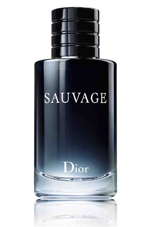 sauvage dior aftershave for men